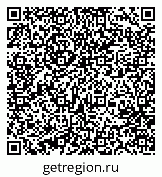 79631221817