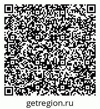 79631221818
