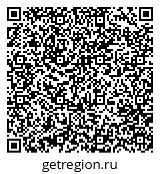 79631221819