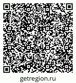 79631221821