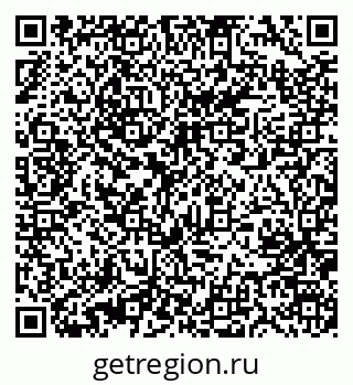 79631221822