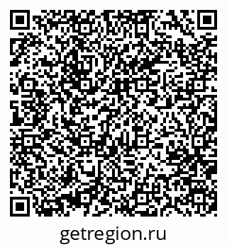 79631221823