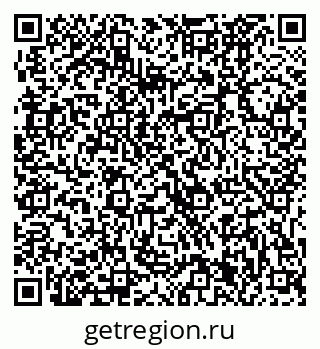 79631221824
