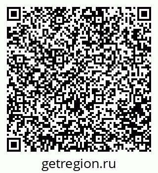 79631221825