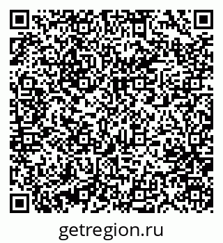 79631221826