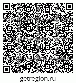 79631221827