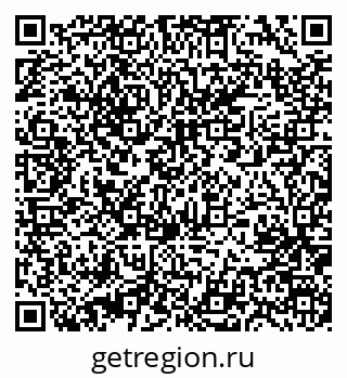 79631221829