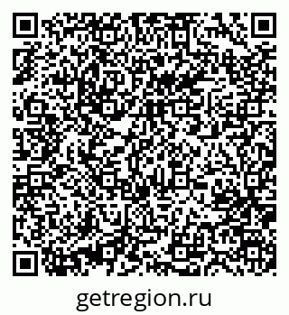79631221830