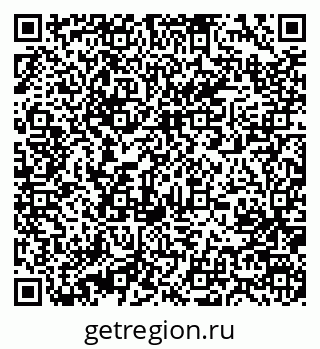 79631221831