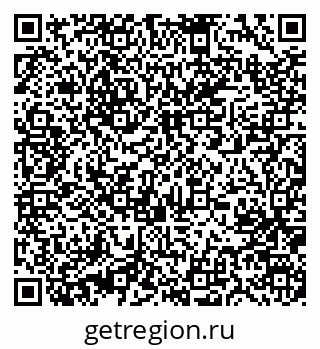79631221832