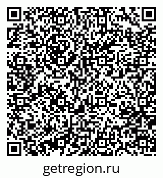 79631221833