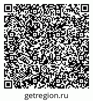 79631221835