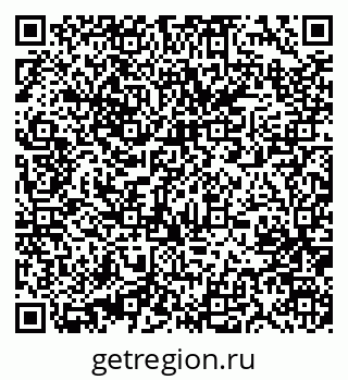 79631221836