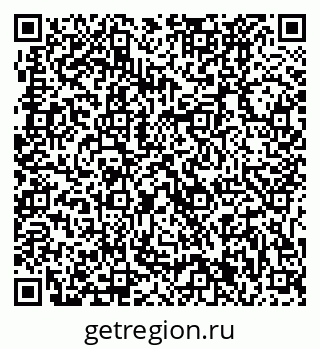 79631221837