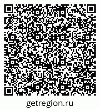 79631221838