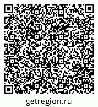 79631221839