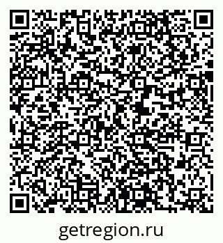 79631221841