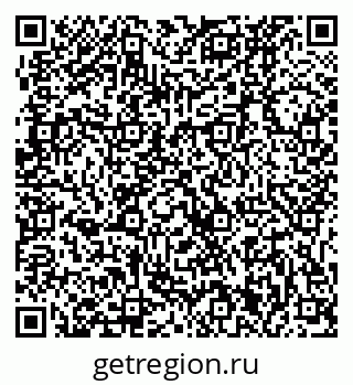 79631221842