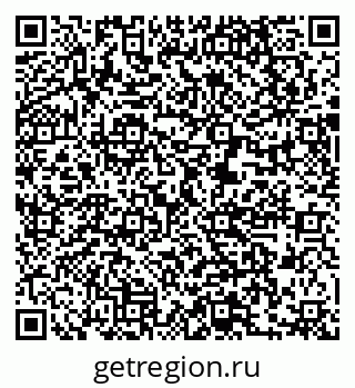 79631221845