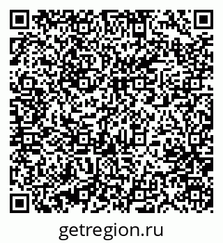 79631221846