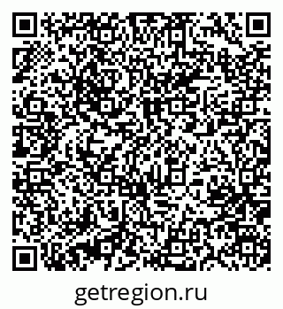 79631221847