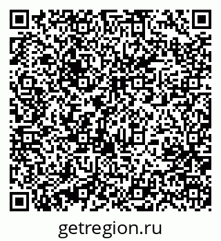 79631221849