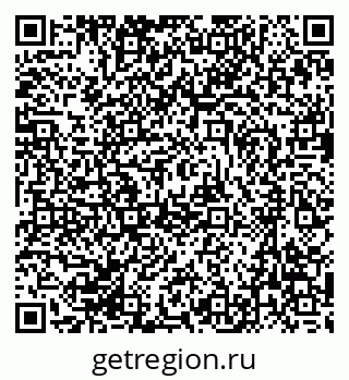 79631221850