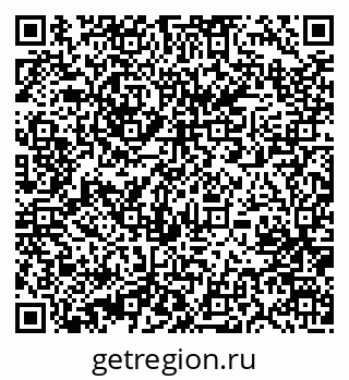 79631221857