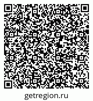 79631221858