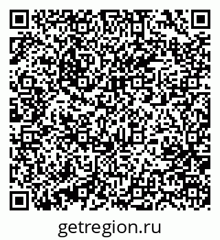 79631221861