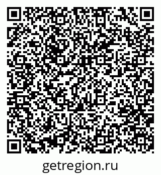 79631221862