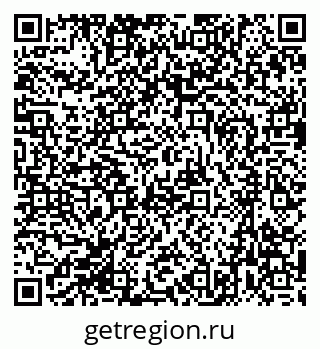 79631221863