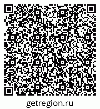 79631221864