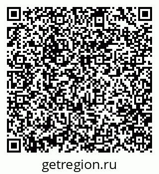 79631221866