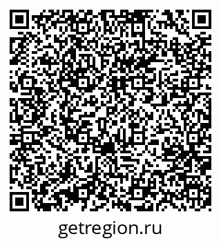 79631221869