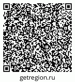79631221872