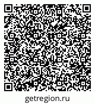 79631221873