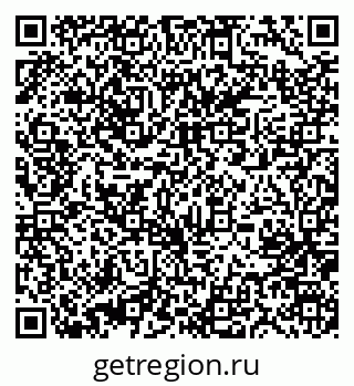 79631221874