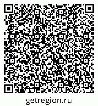 79631221876