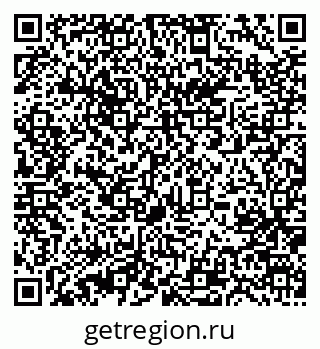 79631221878