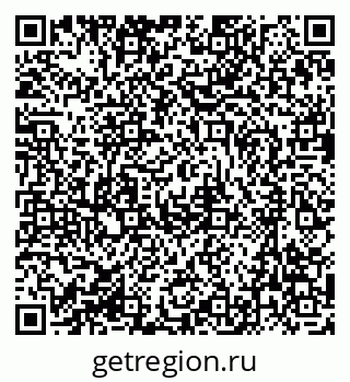 79631221880