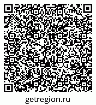 79631221881