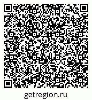 79631221882