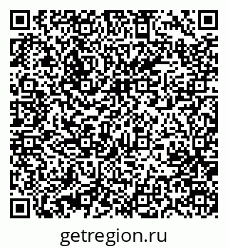 79631221883