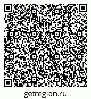 79631221885