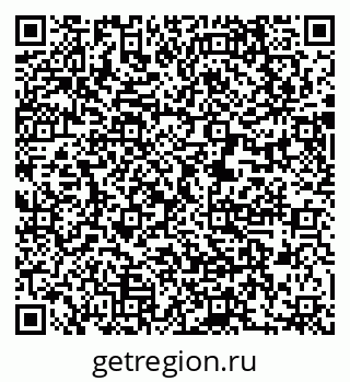 79631221888