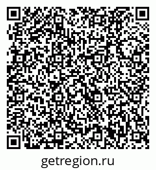 79631221889