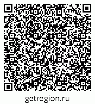 79631221890