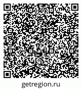 79631221891