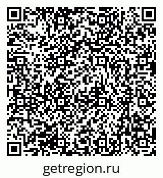 79631221892